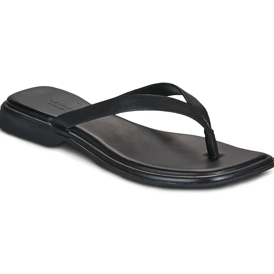 Klipklapper Vagabond Shoemakers