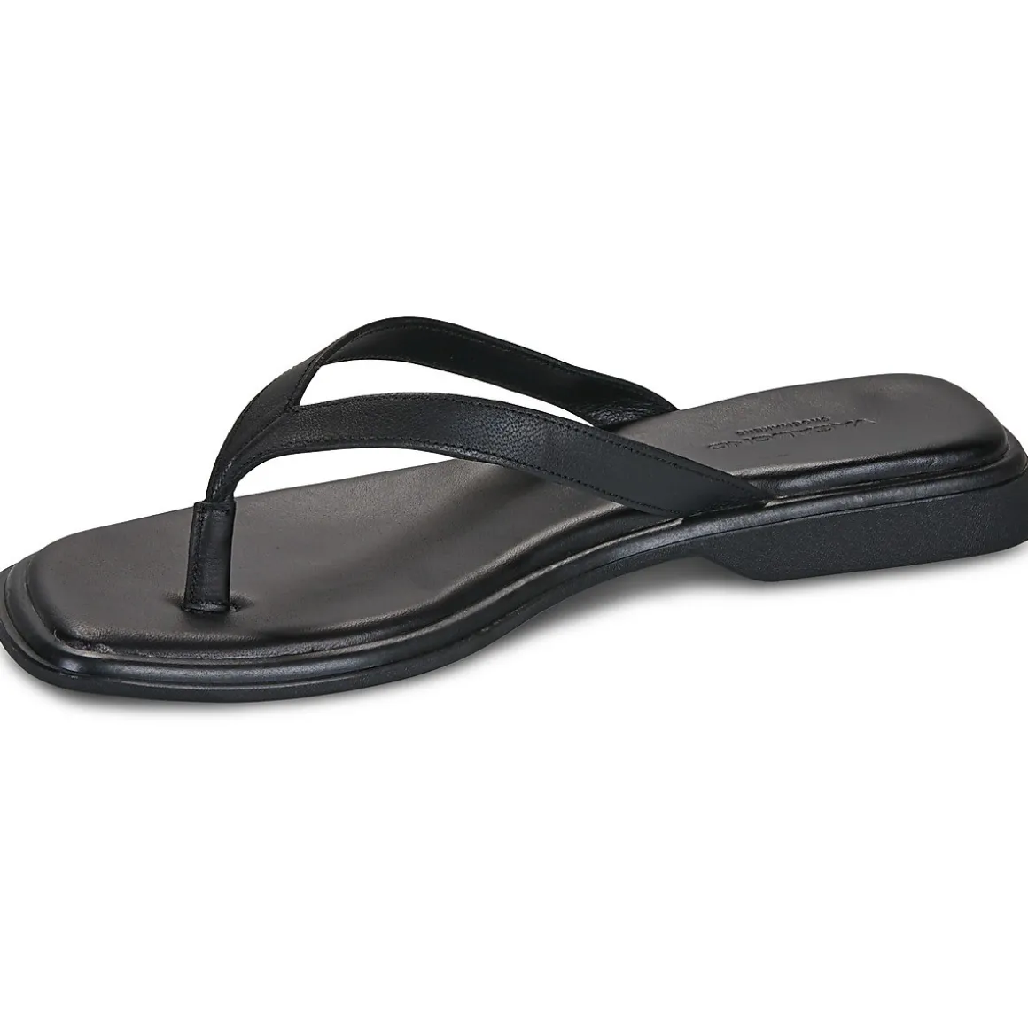 Klipklapper Vagabond Shoemakers