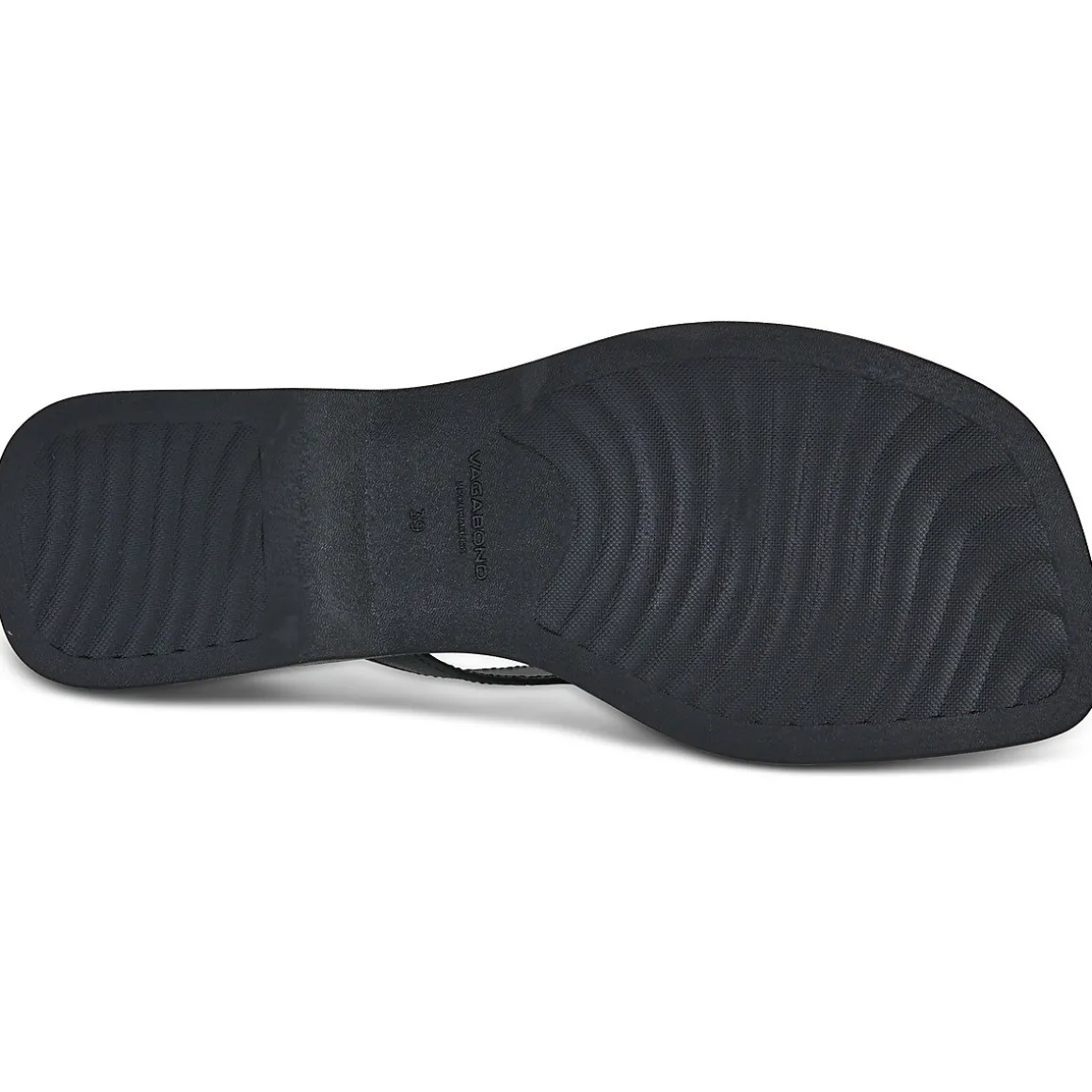 Klipklapper Vagabond Shoemakers