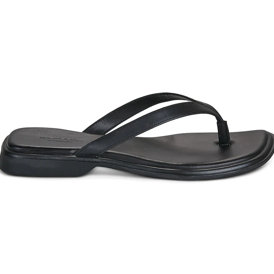 Klipklapper Vagabond Shoemakers