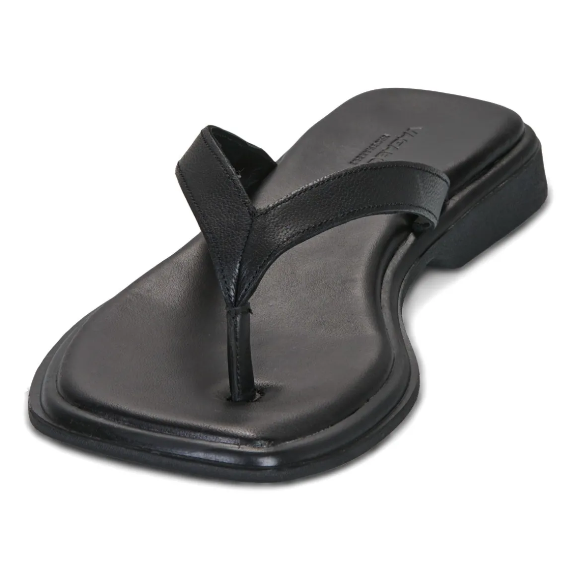Klipklapper Vagabond Shoemakers