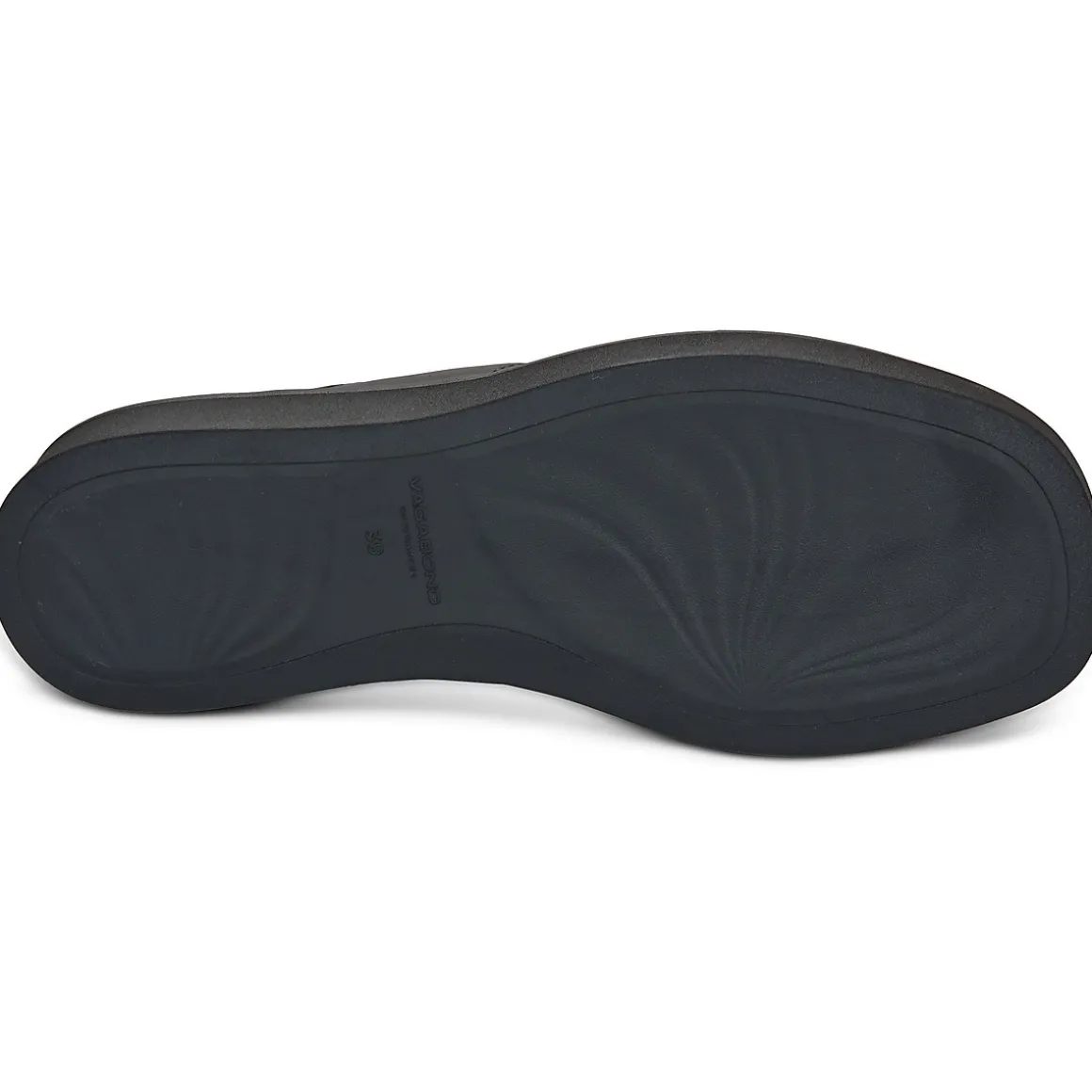 Klipklapper Vagabond Shoemakers