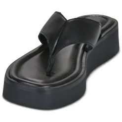 Klipklapper Vagabond Shoemakers