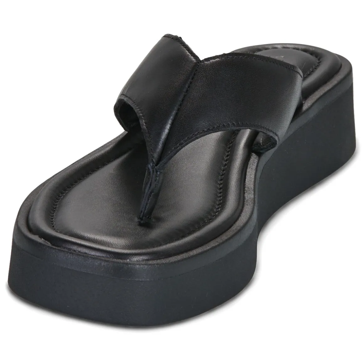 Klipklapper Vagabond Shoemakers