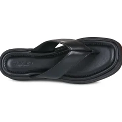 Klipklapper Vagabond Shoemakers