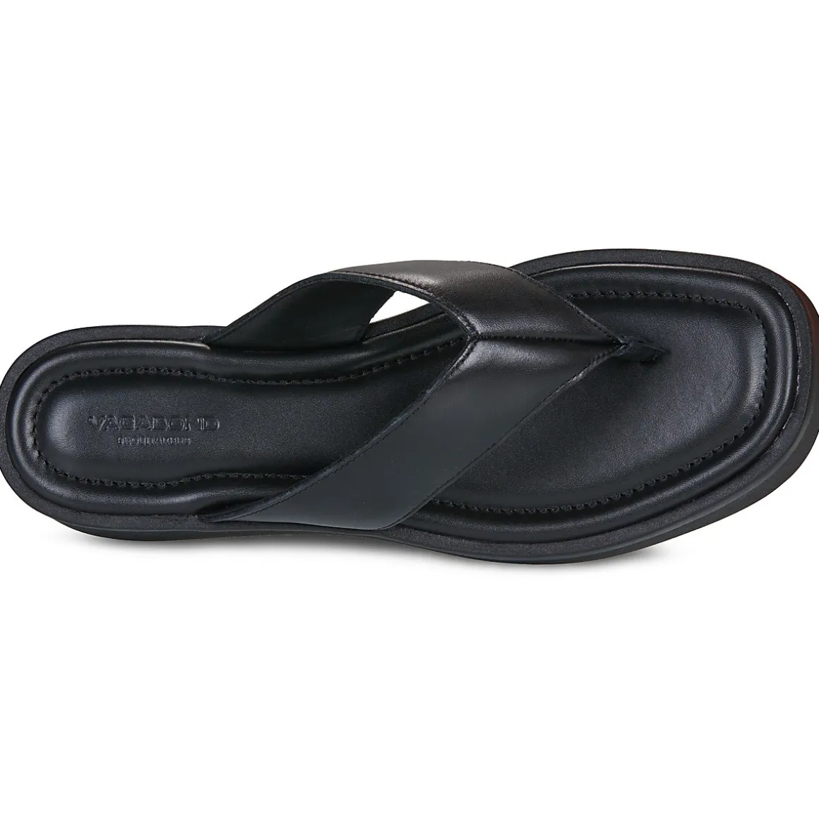 Klipklapper Vagabond Shoemakers