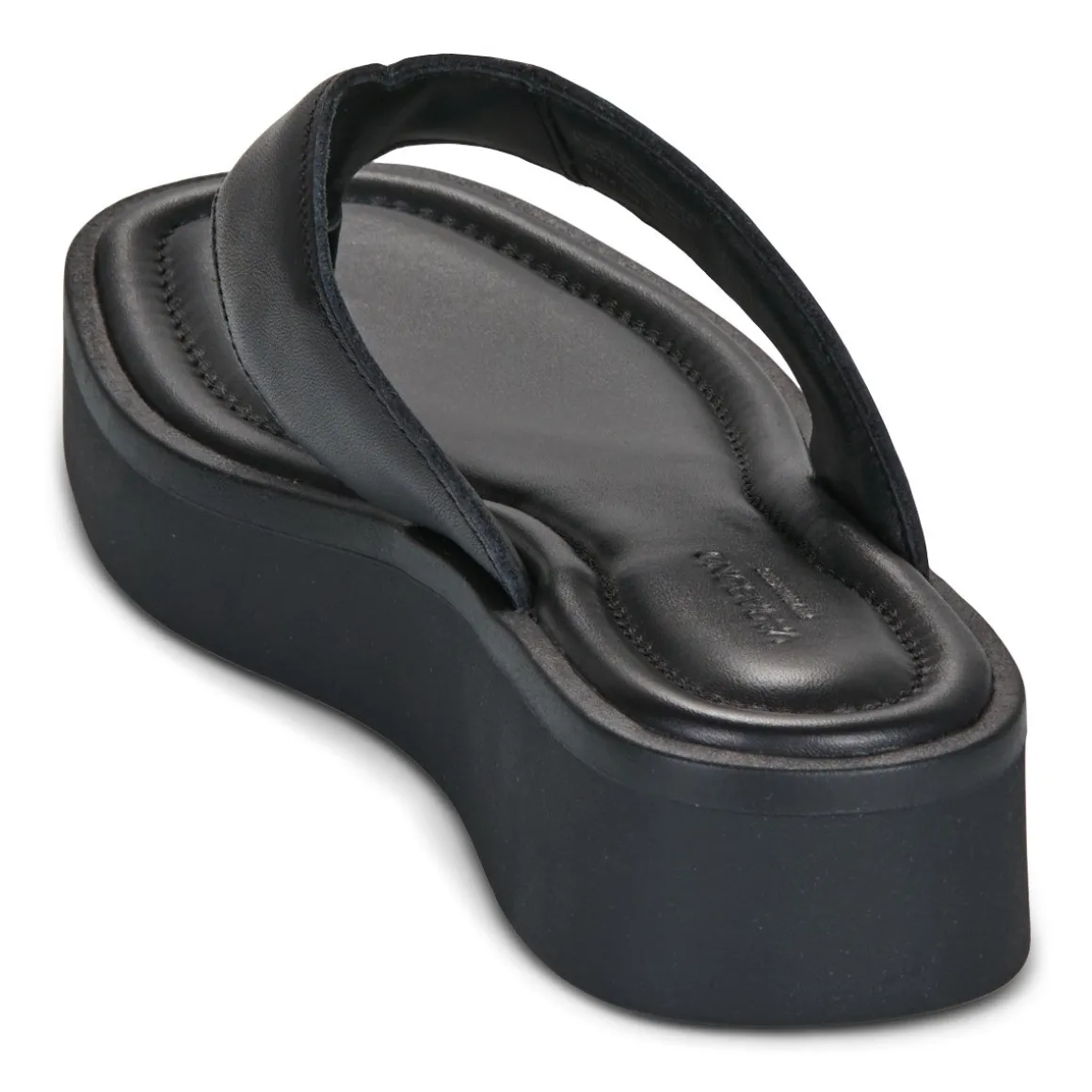 Klipklapper Vagabond Shoemakers
