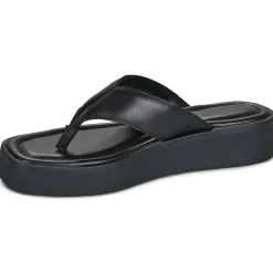 Klipklapper Vagabond Shoemakers