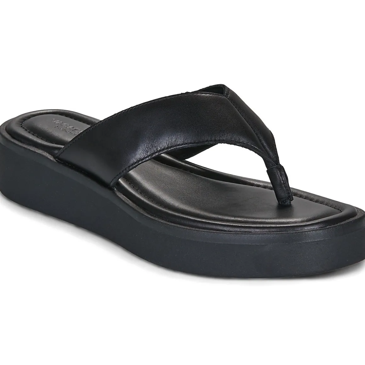 Klipklapper Vagabond Shoemakers