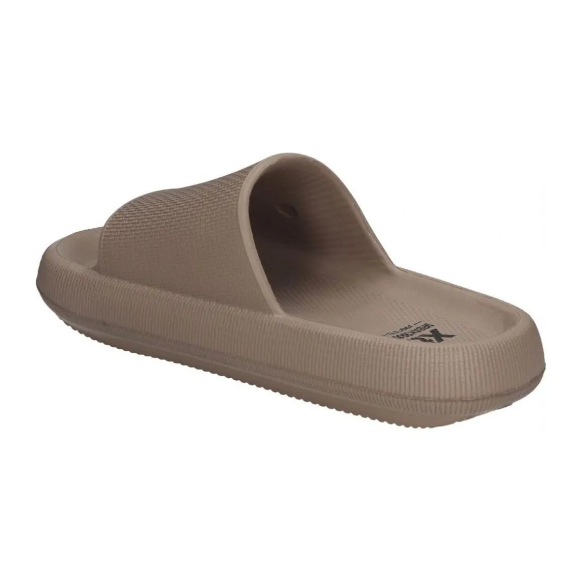 Klipklapper Xti