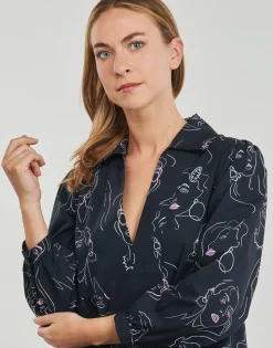 Korte kjoler Desigual