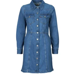 Korte kjoler Levi's