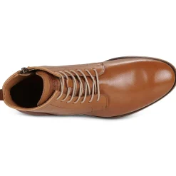 KOST NICHE 39