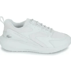 Lacoste L003
