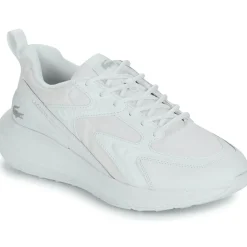 Lacoste L003