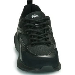 Lacoste L003