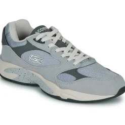 Lacoste storm 96