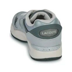 Lacoste storm 96