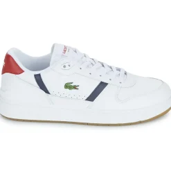 Lacoste T-clip