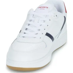 Lacoste T-clip