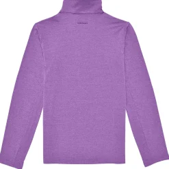 Langærmede T-shirts adidas