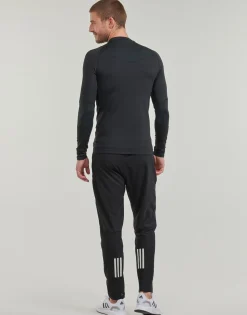 Langærmede T-shirts adidas