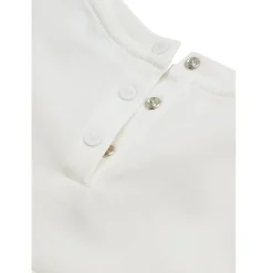 Langærmede T-shirts Emporio Armani
