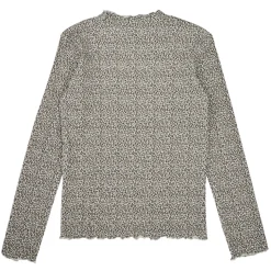 Langærmede T-shirts Ikks