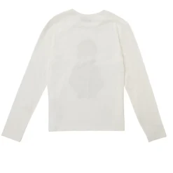 Langærmede T-shirts Ikks