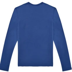 Langærmede T-shirts Ikks