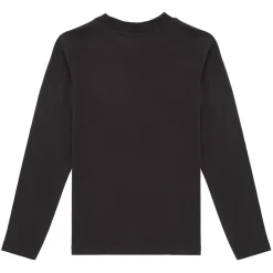 Langærmede T-shirts Jack & Jones