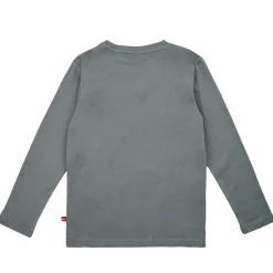 Langærmede T-shirts LEGO Wear