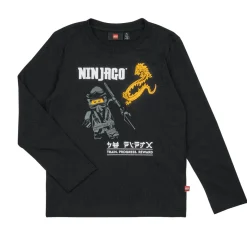 Langærmede T-shirts LEGO Wear