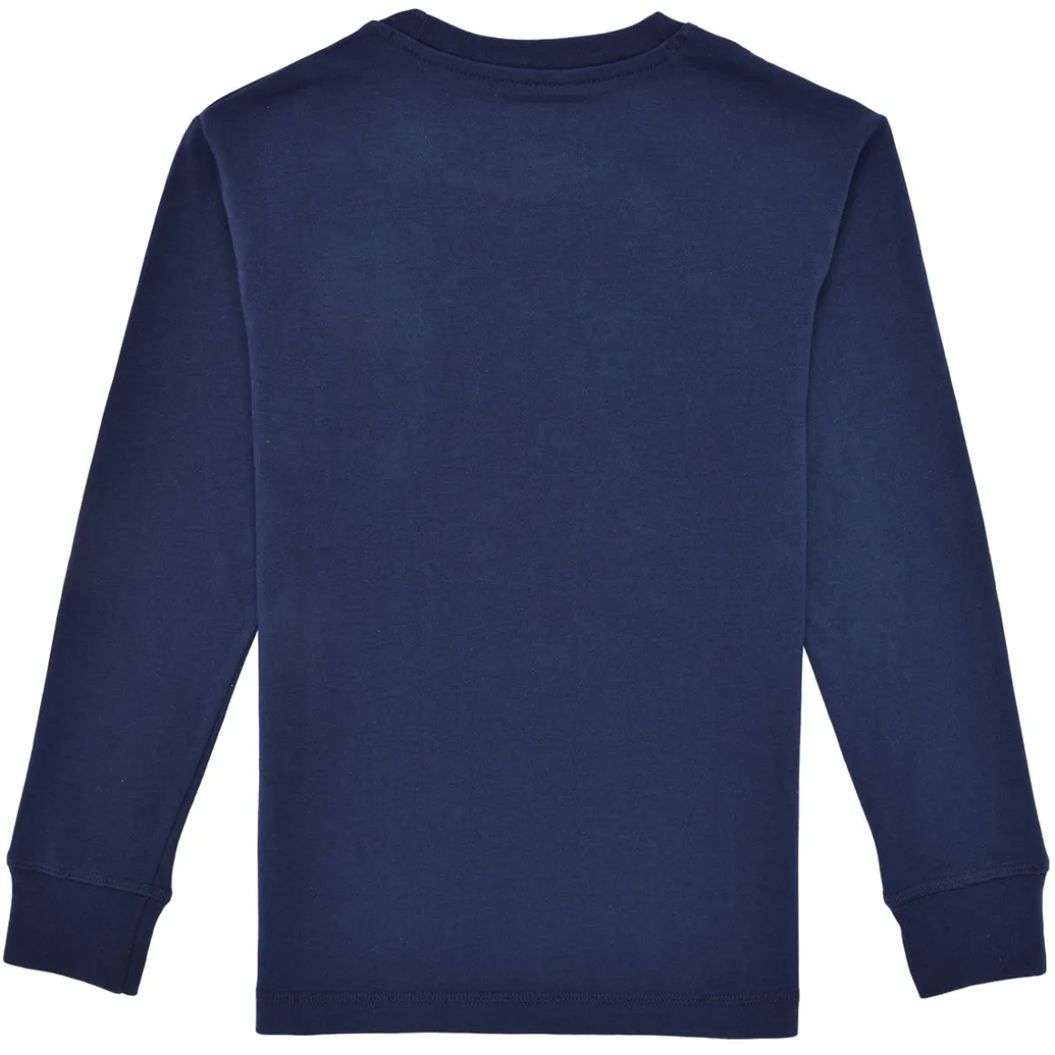 Langærmede T-shirts Levi's