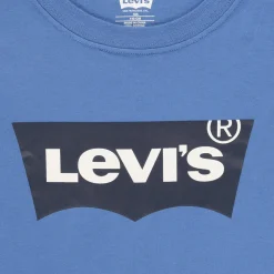 Langærmede T-shirts Levi's