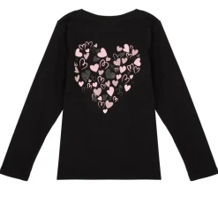 Langærmede T-shirts Name it