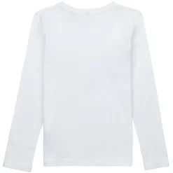 Langærmede T-shirts Only