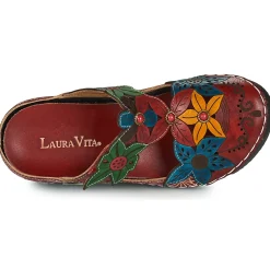 Laura Vita IDCELETTEO 0322