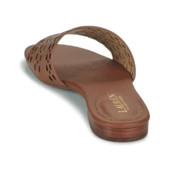Lauren Ralph Lauren ANDEE