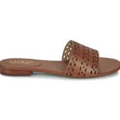 Lauren Ralph Lauren ANDEE