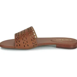 Lauren Ralph Lauren ANDEE