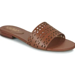 Lauren Ralph Lauren ANDEE