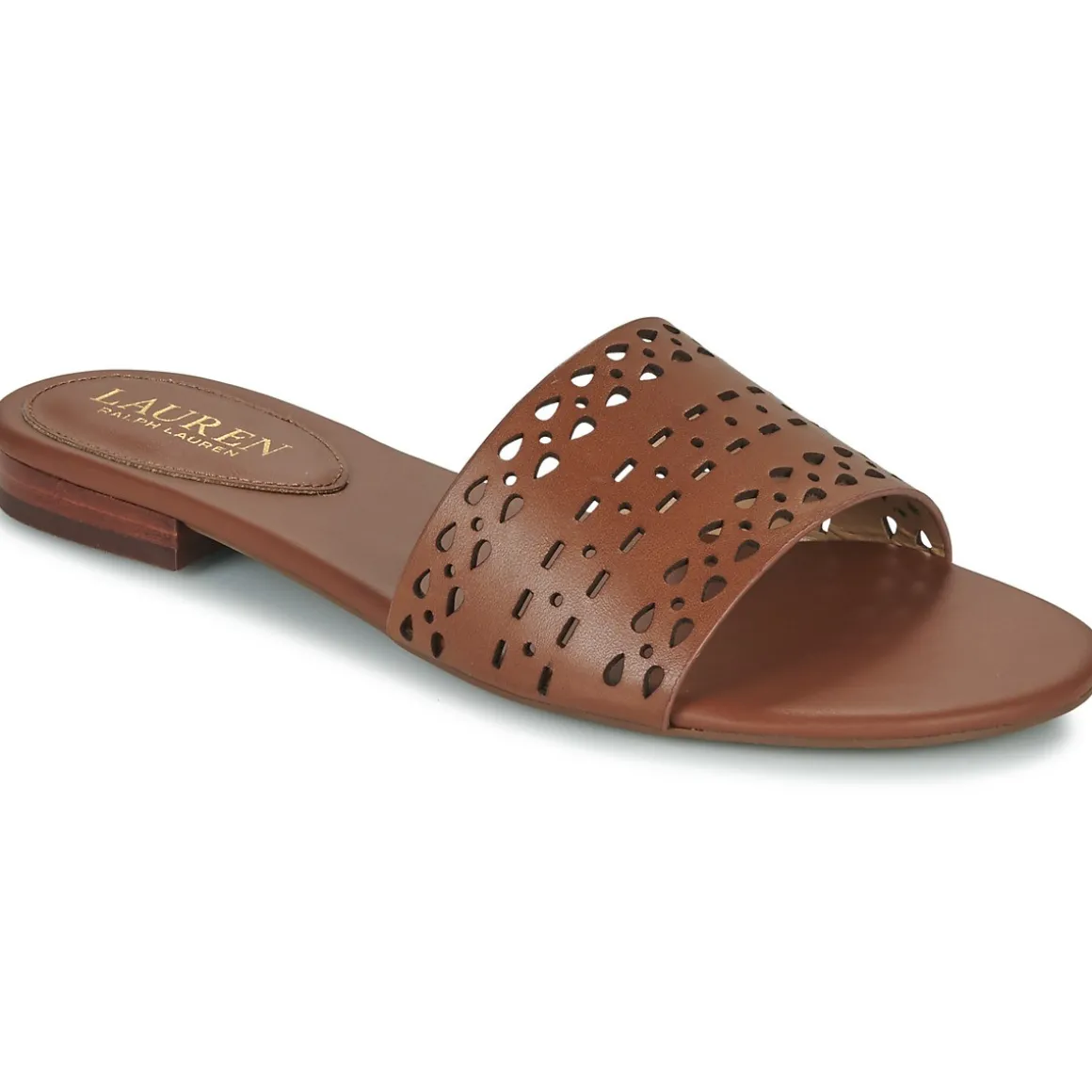 Lauren Ralph Lauren ANDEE