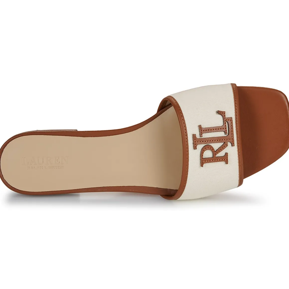 Lauren Ralph Lauren EVERLEY