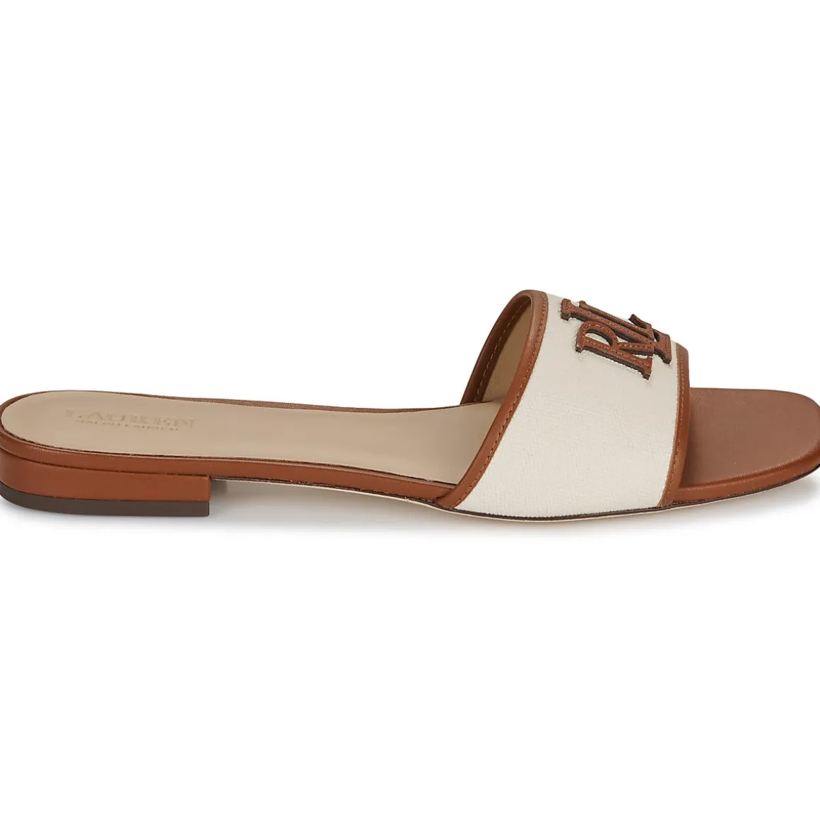 Lauren Ralph Lauren EVERLEY
