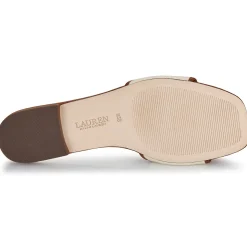Lauren Ralph Lauren EVERLEY