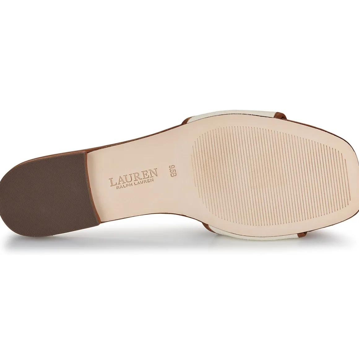 Lauren Ralph Lauren EVERLEY