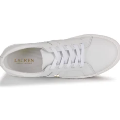 Lauren Ralph Lauren JANSON II
