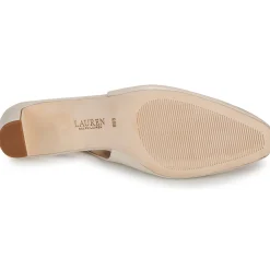 Lauren Ralph Lauren KLAIRE-PUMPS-SLINGBACK