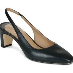 Lauren Ralph Lauren KLAIRE-PUMPS-SLINGBACK